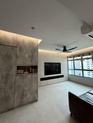 Blk 153C Bedok South Horizon (Bedok), HDB 4 Rooms #550088391